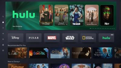 Sudah 17 Tahun Streaming Film Hulu Diluncurkan, Ini Perjalanannya