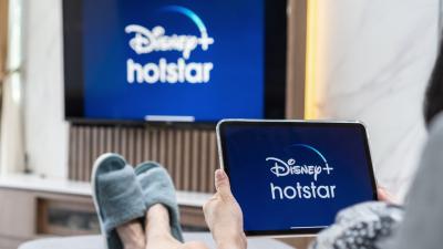 7 Rekomendasi Film Disney+ Hotstar Terbaik yang Wajib Ditonton