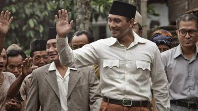 10 Film Tentang Kemerdekaan Indonesia Terbaru, Wajib Ditonton!
