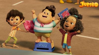 Daftar Film Indonesia Terlaris di Tahun 2025, Sudah Nonton Semuanya?