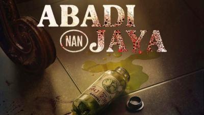 Rekomendasi Series & Film Zombie Indonesia, Seram & Menegangkan! 