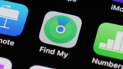 Cara Pakai Find My iPhone untuk Perkuat Keamanan iPhone