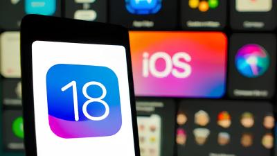 Inovasi Apple Melalui Fitur AI di iOS 18, Apa yang Terbaru?