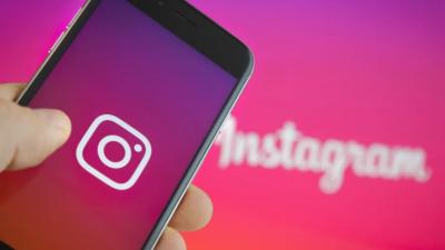 Arsip Momen secara Digital Pakai Fitur Archive Instagram