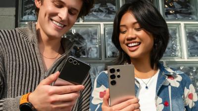 Daftar Fitur Baru Android 16 yang Akan Mudahkan Pekerjaan Kamu