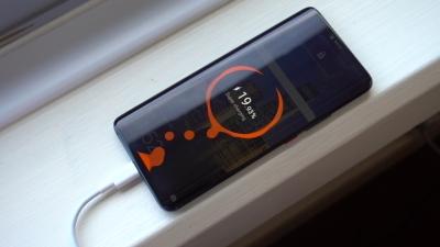 Apa itu Teknologi Bypass Charging dan Kegunaannya buat Gaming?