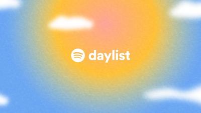 Fitur Daylist Spotify Kini Diluncurkan Dalam Bahasa Indonesia