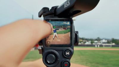 Ini Dia Berbagai Keunggulan Fitur DJI RS 5 yang Baru Rilis