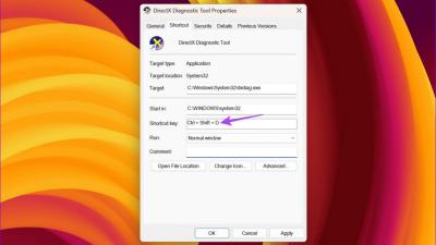 Sejumlah Fungsi DxDiag yang Bisa Atasi Berbagai Masalah Laptop