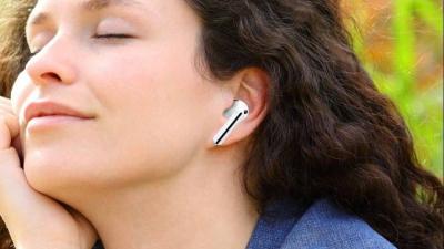 Ini Dia Fitur Galaxy Buds3 Pro yang Ditenagai Galaxy AI Canggih