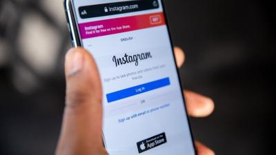 Ketahui Fitur Gifts Instagram untuk Dukung Aktivitas Konten