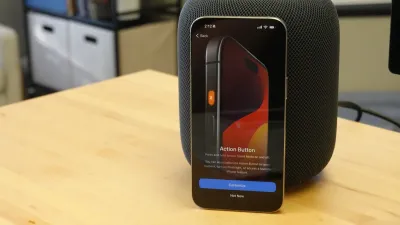 10 Fitur Tersembunyi iPhone 16 yang Jarang Diketahui Orang