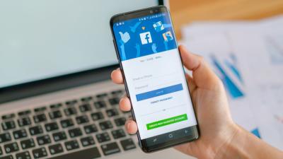 7 Fitur Rahasia Facebook yang Mungkin Belum Kamu Tahu