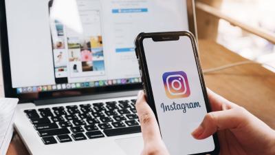 Sejumlah Fitur Rahasia Instagram dan Cara Mudah Mengaktifkannya