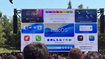7 Fitur Tersembunyi MacOS Tahoe 26 yang Sangat Useful