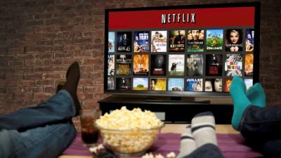 8 Fitur Tersembunyi Netflix yang Jarang Diketahui Banyak Orang
