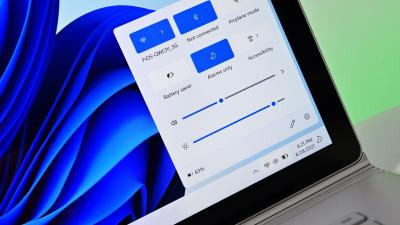 Sejumlah  Shortcut Rahasia Windows yang Tak Banyak Orang Tahu
