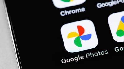Intip 5 Fitur AI Google Photos Terbaru, Edit Foto Jadi Lebih Mudah! 