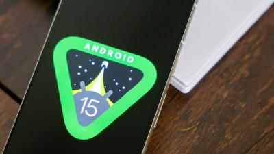Fitur Baru Android 15 Untuk Menunjang Produktivitas