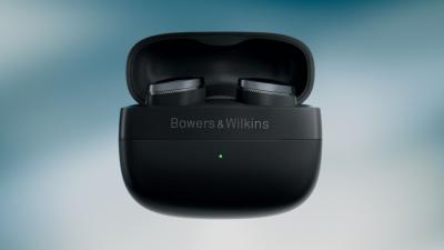 Fitur Bowers & Wilkins Pi8, Earbuds Flagship yang Hasilkan Audio Terbaik