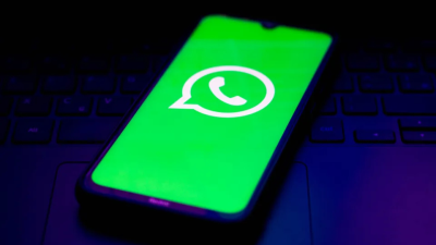 Kenali Fitur Cek Link WhatsApp, Lindungi dari Penipuan Online