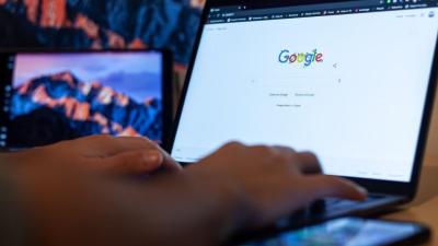 Sejumlah Fitur Google Chrome yang Jarang Diketahui, Yuk Gunakan