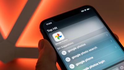 5 Fitur Google Photos Berbasis AI Terbaru yang Life Changing
