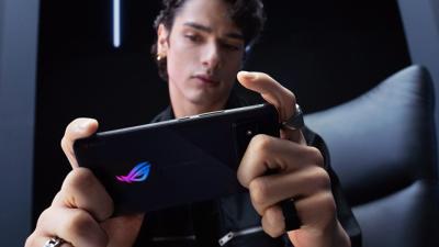 Pertimbangkan 8 Fitur HP Gaming untuk Dukung Aktivitas Game