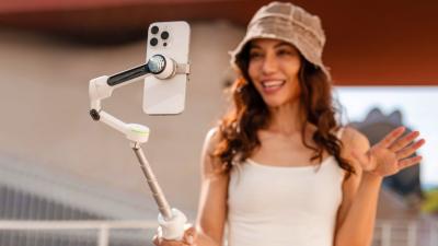 7 Fitur Insta360 Flow 2 Pro yang Bisa Bikin Hasil Video Makin Smooth! 