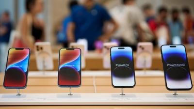 5 Fitur Layar iPhone yang Wajib Diketahui Para Apple User