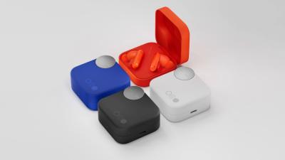 Fitur Nothing CMF Buds 2, TWS yang Cocok Dipakai Aktivitas Harian