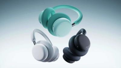 Fitur Nothing CMF Headphone Pro yang Stylish & Tahan Hingga 100 Jam! 