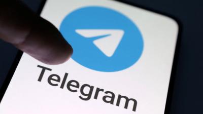 Yuk, Cobain 5 Fitur Rahasia Telegram yang Jarang Diketahui Orang