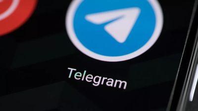Jangan Lewatkan! 7 Fitur Rahasia Telegram yang Harus Kamu Tahu