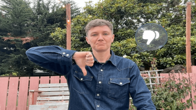 Mengenal Fitur Video Effects Reactions di macOS Sonoma