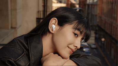 Fitur Redmi Buds 5, TWS Terbaru Xiaomi dengan Suara Jernih