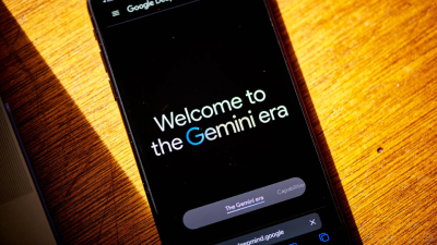 Kenalan dengan Fitur Unggulan Gemini AI, Kerja Makin Mudah