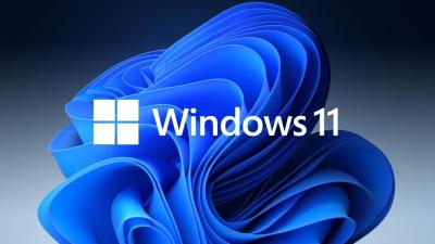 Intip Sejumlah Fitur Windows 11 Terbaru yang Wajib Kamu Ketahui 