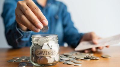 Apa Itu Frugal Living yang Tawarkan Hidup Hemat Pengeluaran