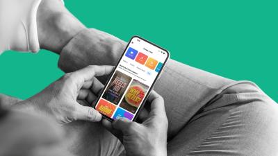 Sejumlah Tips Agar Konten Bisa FYP di FB Pro Secara Mudah