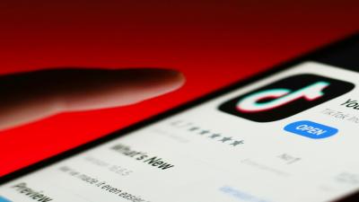 Mengenal Apa itu FYP dan Bagaimana Cara Kerjanya di TikTok?