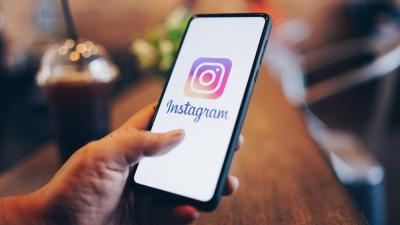 Sejumlah Cara Mudah untuk Mendapatkan Centang Biru Instagram