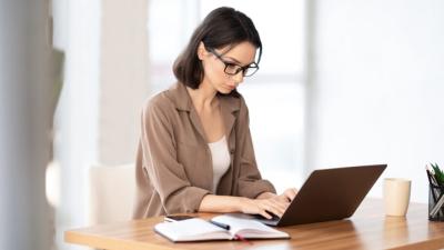 Hadir di MANTRA, Ini 5 Rekomendasi Gadget untuk Produktivitas