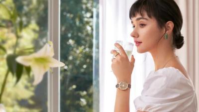 Ini Dia 5 Rekomendasi Gadget untuk Wanita di Momen Hari Kartini