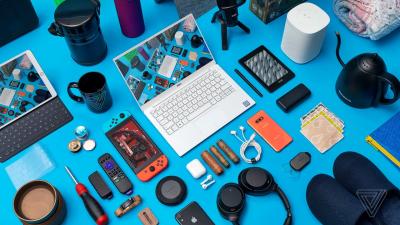 5 Tips Memilih Gadget Sesuai Kebutuhan Agar Tidak Salah Beli