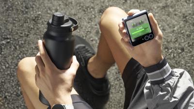 Spesifikasi Galaxy Z Flip6 Hadirkan Terobosan Baru Samsung