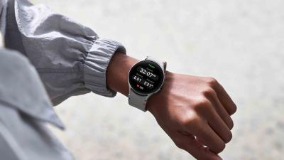 Fitur Galaxy Watch7, Sesuatu yang Baru di Pasar Wearable Gadget