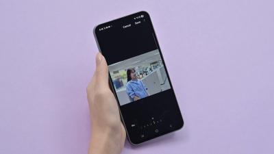 Sejumlah Spesifikasi Galaxy A26 5G, Punya Layar Super AMOLED
