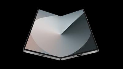 5 Rekomendasi HP Foldable Terbaik di 2024, Wajib Punya!