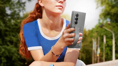 Spesifikasi Galaxy Z Fold 6, Tingkatkan Banyak Fitur Galaxy AI